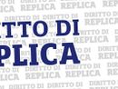 Scuola San Carlo, la dirigenza rettifica: "Nessun avviso da parte nostra sull'acqua" Scuola San Carlo, la dirigenza rettifica: "Nessun avviso da parte nostra sull'acqua"