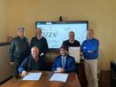 Presentazione della Fiera di San Carlo Presentazione della Fiera di San Carlo