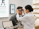 Immagine generica realizzata mediante software di intelligenza artificiale Immagine generica realizzata mediante software di intelligenza artificiale