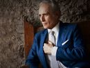 José Carreras ad Asti, domani il mito della lirica riceve il Premio “Aureliano Pertile”