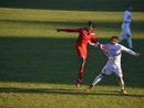 Eccellenza. Pro Villafranca, un altro sorriso: battuta 2-0 la Cheraschese