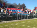 Pro Villafranca sfortunata a Cuneo: tanto gioco ma i tre punti restano ai biancorossi Pro Villafranca sfortunata a Cuneo: tanto gioco ma i tre punti restano ai biancorossi