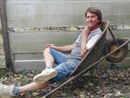 Addio a Stefano Ferraris, l’autista astigiano morto sul lavoro a Cremona