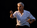 Pierpaolo Piludu Pierpaolo Piludu