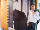 Asti protagonista del Glocal Film Festival con il cinema piemontese