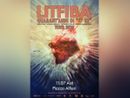 Primo colpo grosso di AstiMusica 2026: arriveranno i Litfiba [VIDEO]