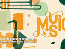 Il Festival dei Popoli 2025 si chiude con la magia della musica europea