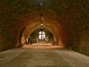 Ottocentesche Cantine Chiappori a Montegrosso d'Asti Ottocentesche Cantine Chiappori a Montegrosso d'Asti