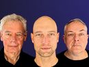 AstiJazz si chiude con il Pete Roth Trio e Bill Bruford al Teatro Alfieri AstiJazz si chiude con il Pete Roth Trio e Bill Bruford al Teatro Alfieri
