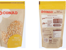 Sicurezza alimentare: Conad richiama alcuni lotti di pop-corn per possibile contaminazione Sicurezza alimentare: Conad richiama alcuni lotti di pop-corn per possibile contaminazione