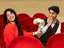 Il teatro di Costigliole d’Asti ospiterà il debutto di "Marciapiede di piena estate" Il teatro di Costigliole d’Asti ospiterà il debutto di "Marciapiede di piena estate"
