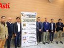 Immagine dalla presentazione ufficiale delle Fiere Nazionali del tartufo bianco astigiane (Ph: MerfePhoto)