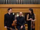 Il Trio Accordo
