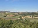 Viarigi contro il maxi impianto agrivoltaico di Altavilla Monferrato: la sindaca solleva dubbi ambientali e agricoli