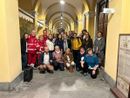 AIDO e Costigliole d’Asti uniti per la solidarietà con “Specchio Riflesso”