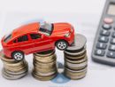 Auto in Piemonte: Asti registra un premio medio di 446,16 €, in forte aumento sul 2024