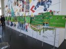 Agli Alpini piemontesi il titolo di “Ambasciatori per la tutela del patrimonio ambientale” Agli Alpini piemontesi il titolo di “Ambasciatori per la tutela del patrimonio ambientale”