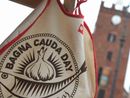Torna il Bagna Cauda Day, due weekend globale di gusto e solidarietà Torna il Bagna Cauda Day, due weekend globale di gusto e solidarietà