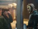 Questa settimana al cinema: in sala arriva il sequel di Black Phone, ghost story per avvicinarci ad Halloween [TRAILERS]