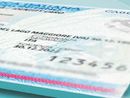 Carte d’identità, l'assessore Boccia spiega i ritardi e annuncia nuove aperture straordinarie Carte d’identità, l'assessore Boccia spiega i ritardi e annuncia nuove aperture straordinarie
