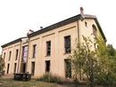 La Casa degli Alfieri La Casa degli Alfieri