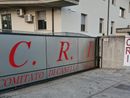 (Immagine dal profilo Facebook di Croce Rossa Italiana Comitato di Canelli ODV)