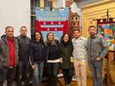 Santa Caterina, dopo la rettrice riconferma anche il direttivo