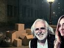 Monastero Bormida accoglie “Cartone”: la fragilità in scena con Paolo La Farina