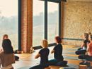 Eventi benessere nel Monferrato: yoga, sound healing e workshop spirituali da ottobre a gennaio Eventi benessere nel Monferrato: yoga, sound healing e workshop spirituali da ottobre a gennaio