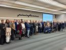 Imprese, istituzioni e territorio uniti per affrontare la sfida demografica