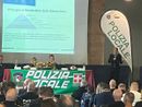Alcune immagini della giornata Alcune immagini della giornata