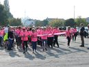 Le immagini della giornata Le immagini della giornata