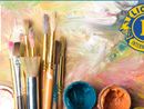 A Castelnuovo Don Bosco torna il concorso di pittura estemporanea