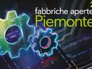 Fabbriche Aperte Piemonte: tre giorni dentro il cuore industriale della regione Fabbriche Aperte Piemonte: tre giorni dentro il cuore industriale della regione