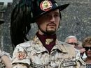 L’Astigiano in lutto per Manuel Alongi, “anima gentile e suonatore instancabile”