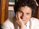 Maurizio Viroli Maurizio Viroli