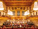 Armoniosa: orgoglio astigiano al Musikverein di Vienna