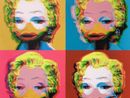 Cocconato si colora di 3D il 18 ottobre Cocconato si colora di 3D il 18 ottobre