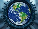 Federico Lucia: "Asti può diventare un laboratorio di resilienza, se saprà investire su formazione e visione"