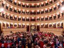 Al Circolo dei Lettori di Torino il "processo" ai finalisti del Premio Asti d’Appello Al Circolo dei Lettori di Torino il "processo" ai finalisti del Premio Asti d’Appello
