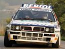 Il rombo dei motori incontra il gusto, a Motta di Costigliole il primo festival 'Rally del peperone' Il rombo dei motori incontra il gusto, a Motta di Costigliole il primo festival 'Rally del peperone'