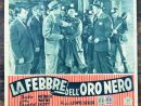 Al via "La febbre dell'oro nero", terzo appuntamento con Cinemagmax 2025 Al via "La febbre dell'oro nero", terzo appuntamento con Cinemagmax 2025