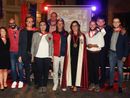 San Damiano conferma la sua squadra per il Palio 2026