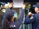 Alcol a un minorenne, il questore chiude per 15 giorni il "Barcelona Bar"