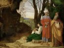 Tornano alla Biblioteca Astense i "Giovedì Filosofici" Tornano alla Biblioteca Astense i "Giovedì Filosofici"