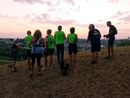 Settimana ricca di appuntamenti per Monferrato Nordic Walking