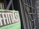 Commercio, l'appello dell'assessore regionale: Acquistate nei negozi di vicinato, salverete una comunità&quot;