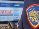 La polizia postale mette in guardia contro il &quot;money muling&quot;: cos'è e come difendersi