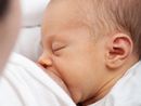 Settimana Mondiale dell'Allattamento Materno: ad Asti incontri e supporto per future e neo mamme