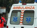 Attimi di apprensione in corso Alfieri: investimento all’altezza del Battistero Attimi di apprensione in corso Alfieri: investimento all’altezza del Battistero